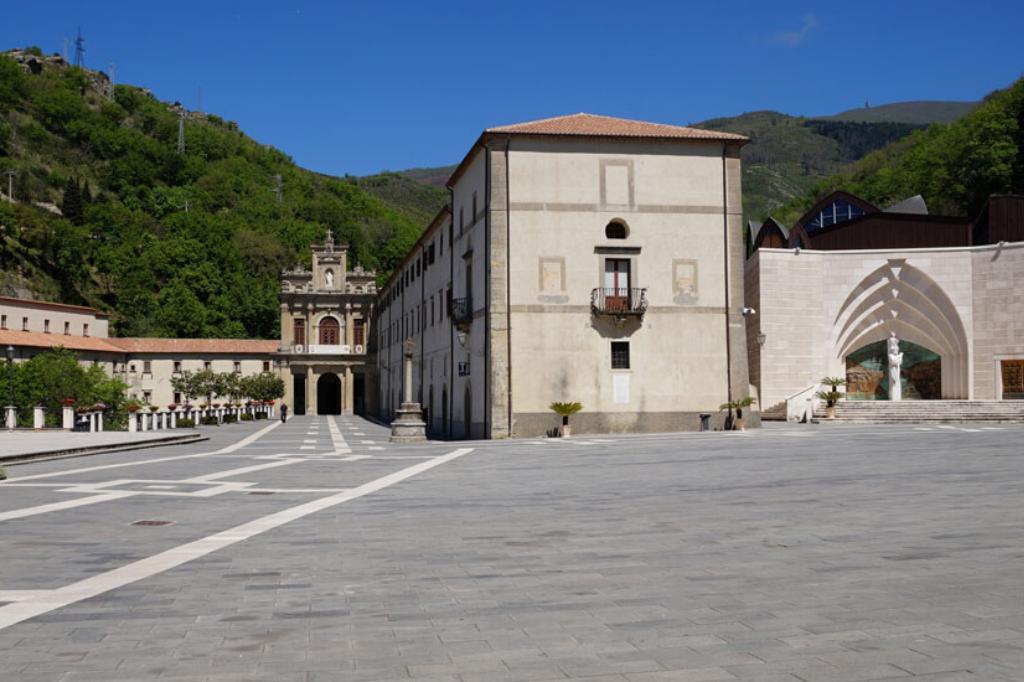 Como solicitar as certidões do seu Dante Causa a Parrocchia Italiana